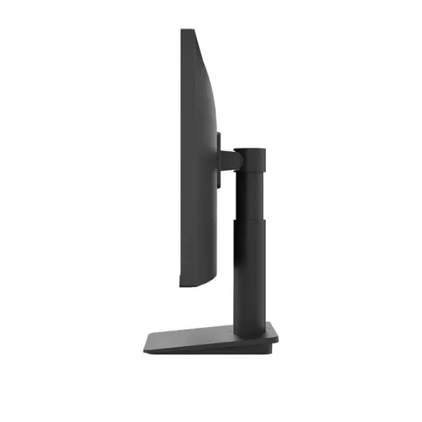 Monitor 27 LG 27MS550-B 1920x1080/Full HD/IPS/100Hz/5ms/2x HDMI/Zvučnici/ Slika 3