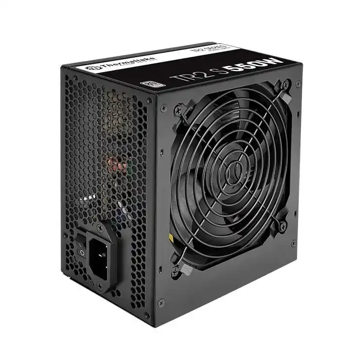 Napajanje 550W ThermalTake TR2 S-550W Slika 3