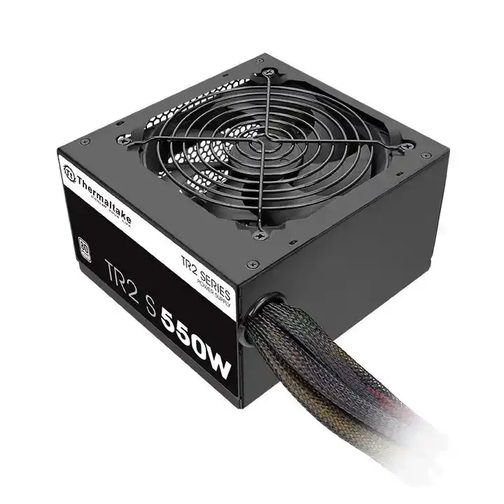 Napajanje 550W ThermalTake TR2 S-550W Slika 2