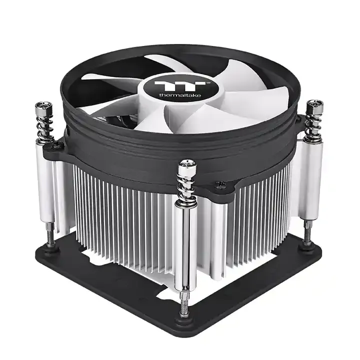 CPU cooler Thermaltake Gravity I3 Slika 2