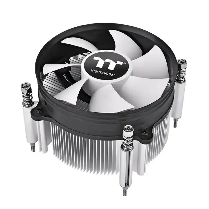 CPU cooler Thermaltake Gravity I3 Slika 1