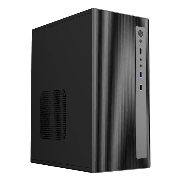 Računar Ryzen 3 3200G/DDR4 8GB/SSD 240GB/Win11Pro Slika 1