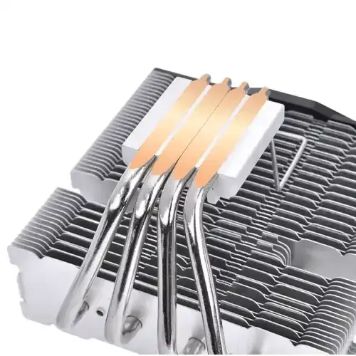 CPU cooler Thermaltake Toughair 110 Slika 3