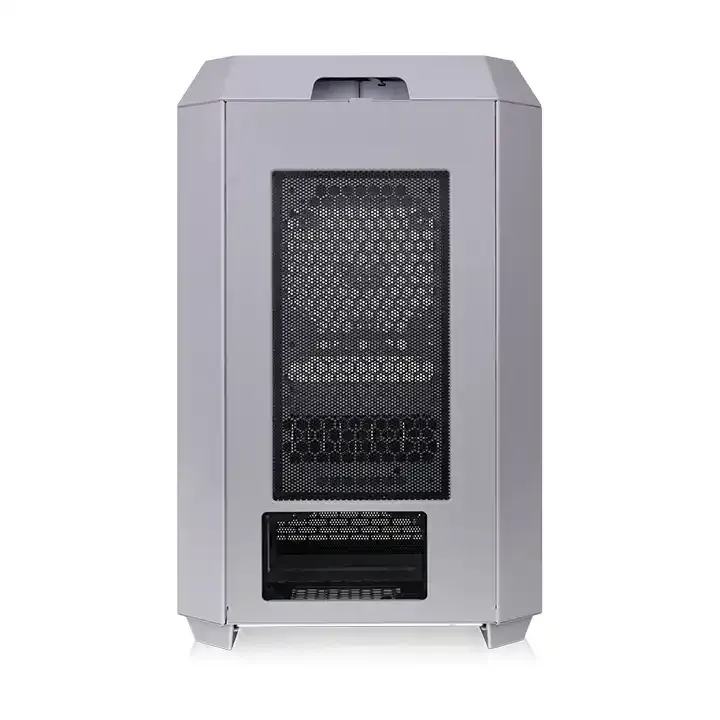 Kućište ThermalTake The Tower 300 Limestone Slika 4