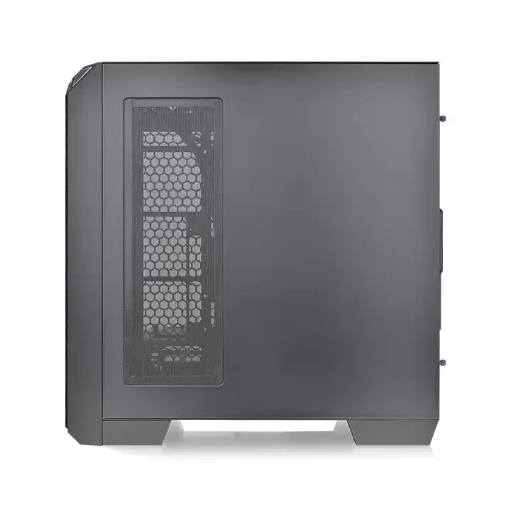 Kućište ThermalTake View 300 MX Slika 3