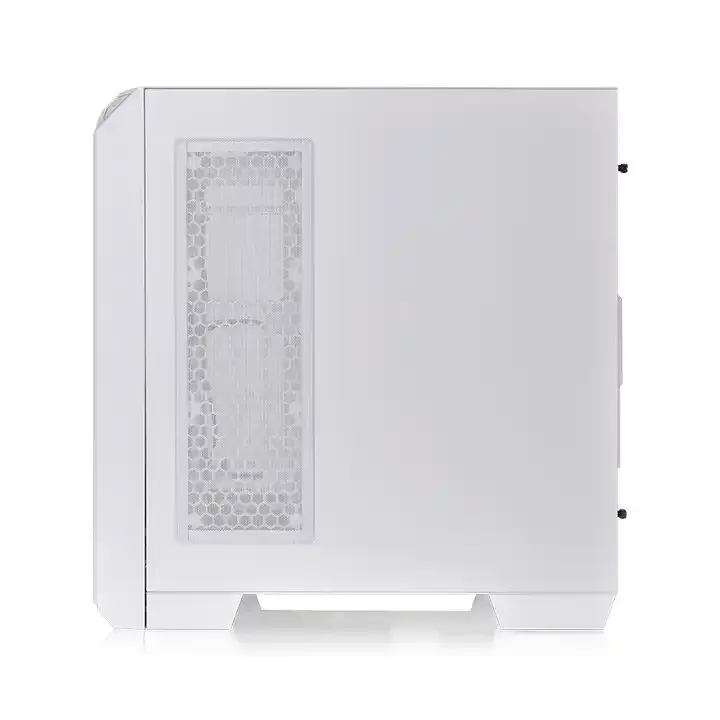 Kućište ThermalTake View 300 MX Snow Slika 4