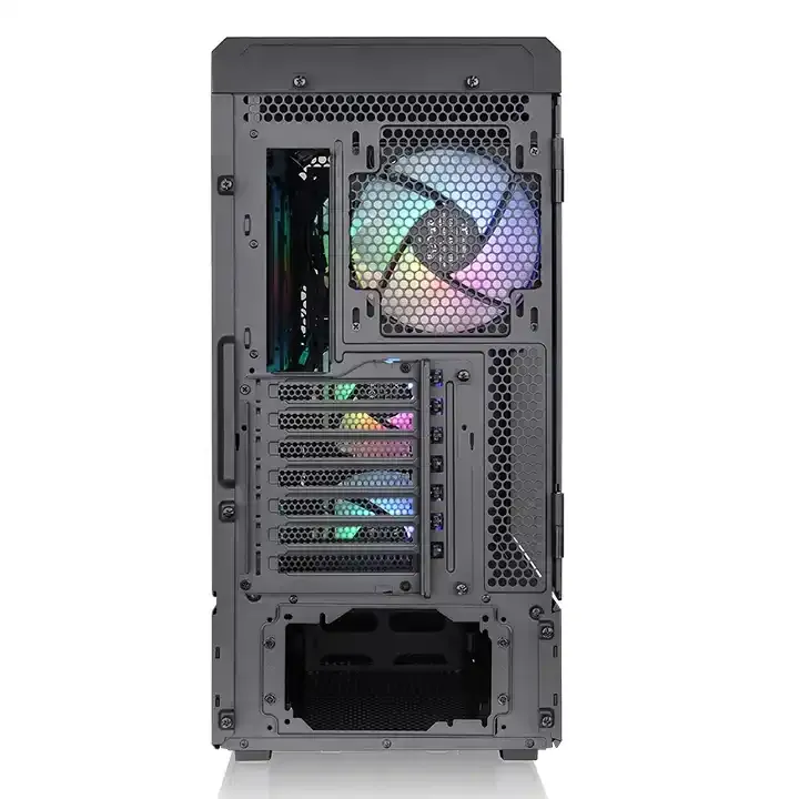Kućište Thermaltake Ceres 500 Slika 4