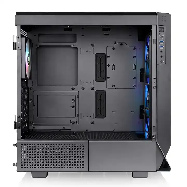 Kućište Thermaltake Ceres 500 Slika 3