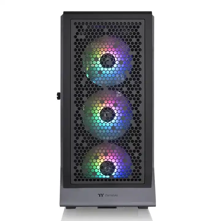 Kućište Thermaltake Ceres 500 Slika 2