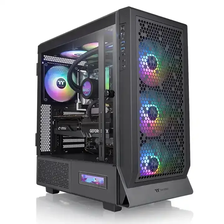 Kućište Thermaltake Ceres 500 Slika 1
