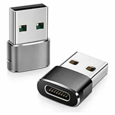 USB adapter 2.0 na TIP-C M/Ž Slika 1