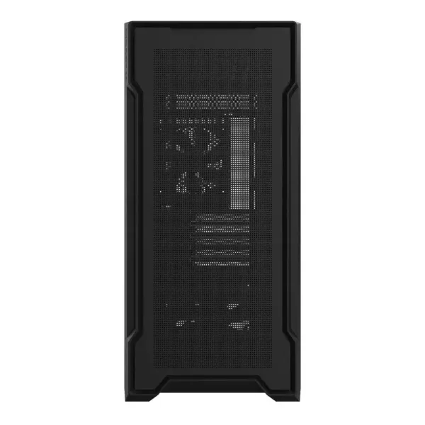 Kućište Gigabyte GB-C102G black Slika 2