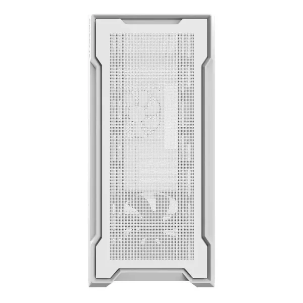 Kućište Gigabyte GB-C102GI White Slika 2