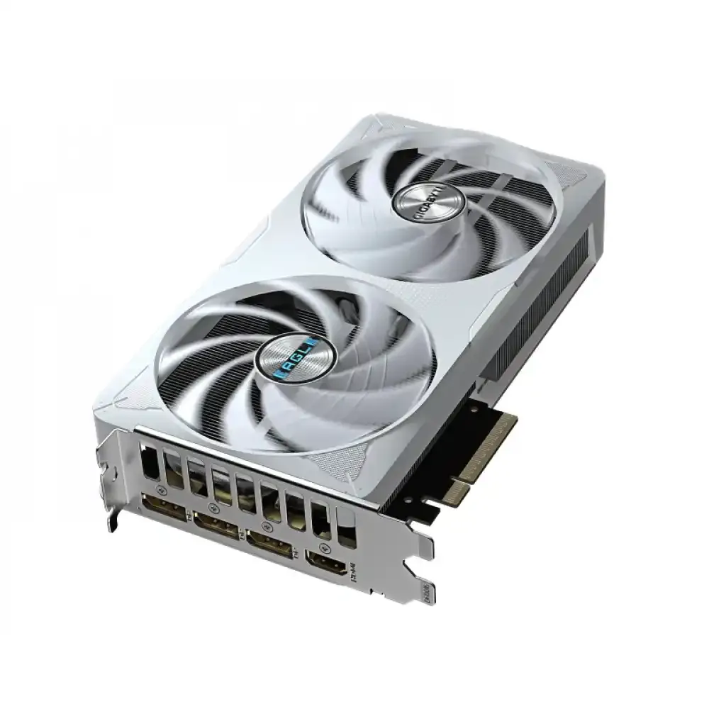 Grafička karta Gigabyte GeForce RTX 5060 TI Eagle GV-N506TEAGLEOC ICE-8GD 8GB GDDR7 Slika 4