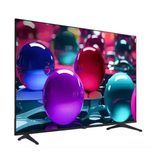 SMART LED TV 65 LG 65UA73003LA 3840x2160/4K/UHD/DVB-C/T2/S2/WebOS Slika 2