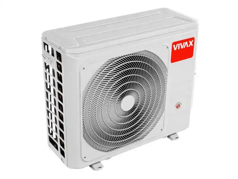 Klima Vivax ACP-21COFM60AERIs R32, vanjska Slika 1
