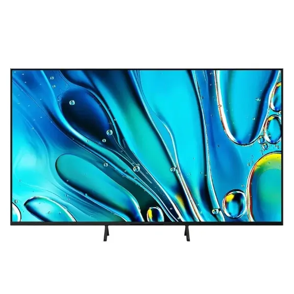 SMART LED TV 55 Sony K55S35B.CEI 3840x2160/UHD/4K/DVB-T/T2/C/S/S2 Slika 4