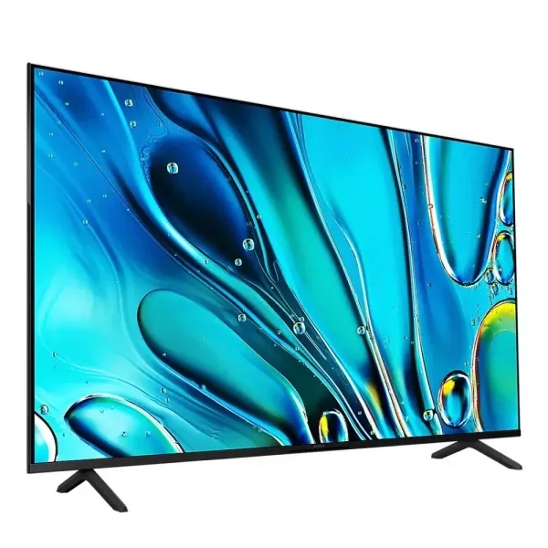 SMART LED TV 55 Sony K55S35B.CEI 3840x2160/UHD/4K/DVB-T/T2/C/S/S2 Slika 3