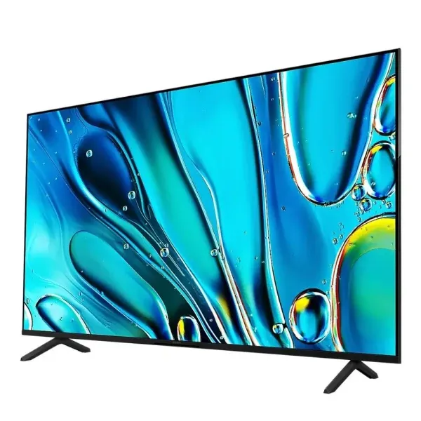 SMART LED TV 55 Sony K55S35B.CEI 3840x2160/UHD/4K/DVB-T/T2/C/S/S2 Slika 2