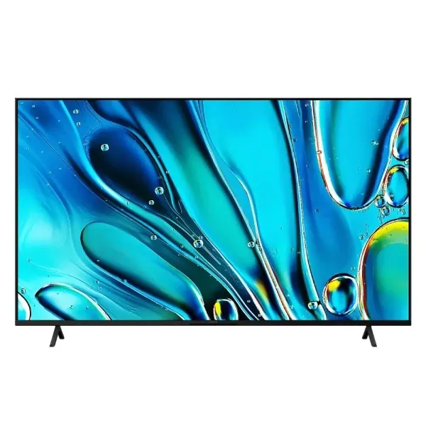 SMART LED TV 55 Sony K55S35B.CEI 3840x2160/UHD/4K/DVB-T/T2/C/S/S2 Slika 1
