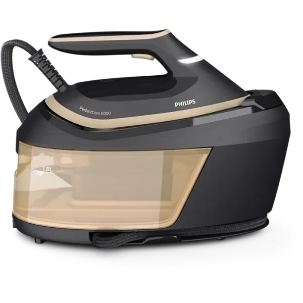 Parna stanica Philips PSG6064/00 2400W Slika 1
