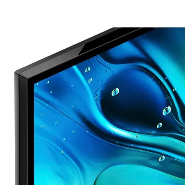 SMART LED TV 65 Sony K65S35B.CEI 3840x2160/UHD/4K/DVB-T/T2/C/S/S2 Slika 4