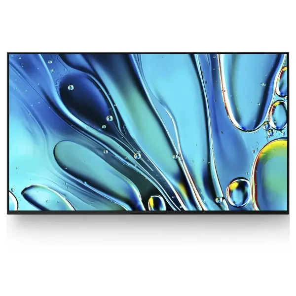 SMART LED TV 65 Sony K65S35B.CEI 3840x2160/UHD/4K/DVB-T/T2/C/S/S2 Slika 3