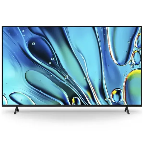 SMART LED TV 65 Sony K65S35B.CEI 3840x2160/UHD/4K/DVB-T/T2/C/S/S2 Slika 1