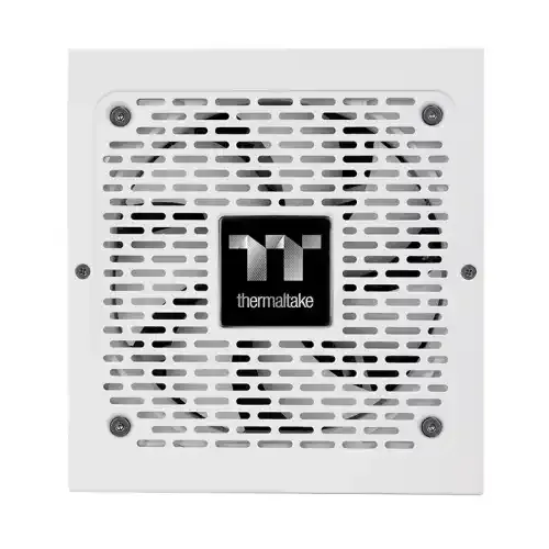 Napajanje 850W ThermalTake Toughpower GF A3  80+ Gold Modularno Snow Slika 2