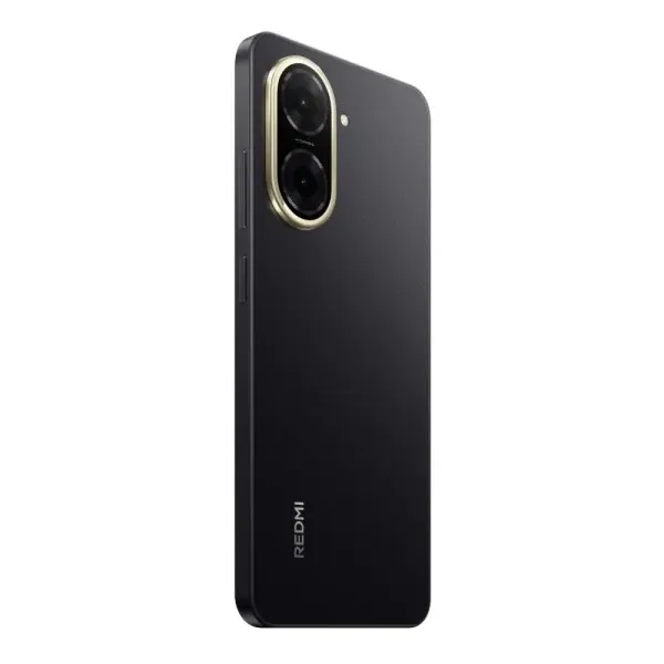 Mobilni telefon Xiaomi Redmi A5 4/128GB crni Slika 4