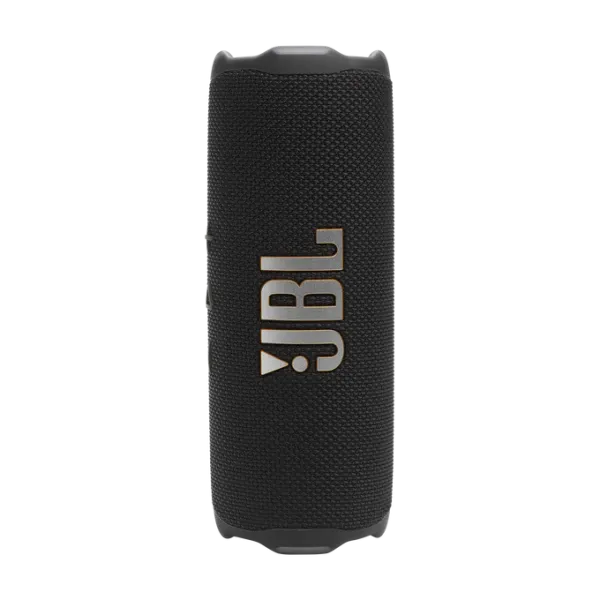 Bluetooth zvučnik JBL Flip 7 Crni 35W/IP68/4800 mAh Slika 1