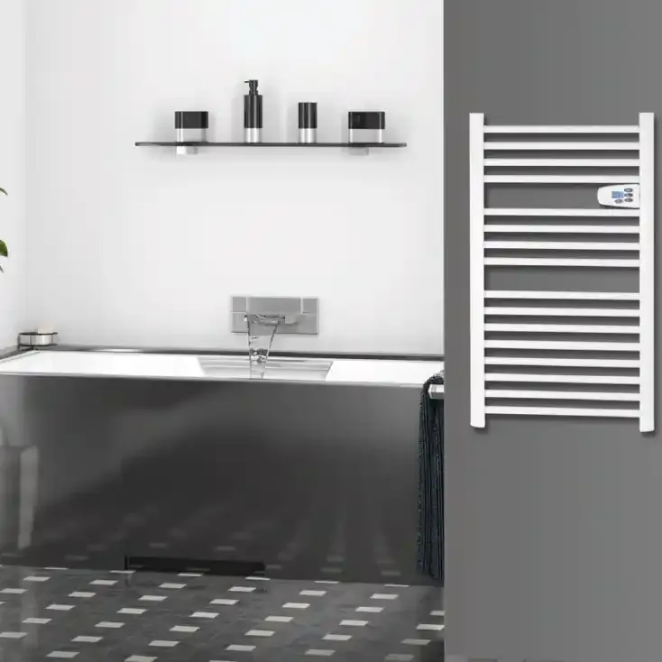 Sušač peškira Home FKTW501 500W ERP Slika 4
