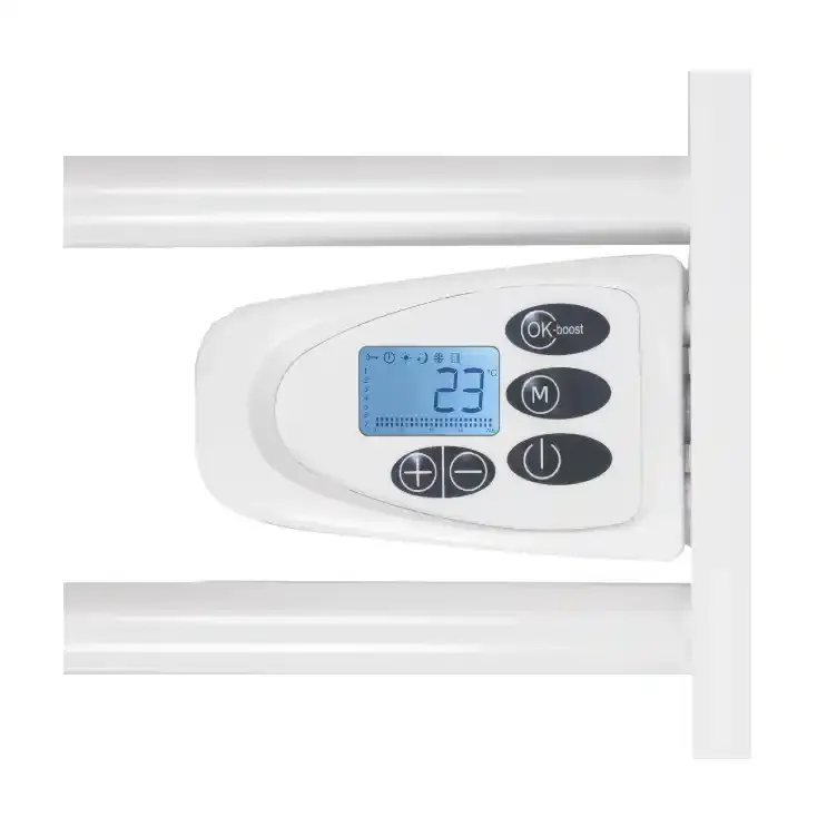 Sušač peškira Home FKTW501 500W ERP Slika 3