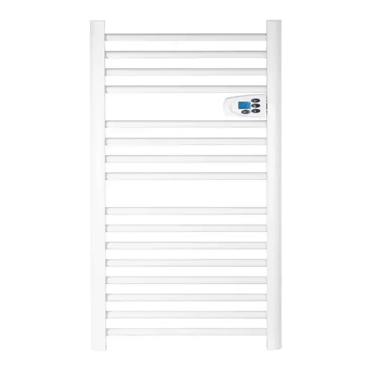 Sušač peškira Home FKTW501 500W ERP Slika 2