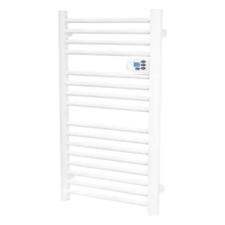 Sušač peškira Home FKTW501 500W ERP Slika 1