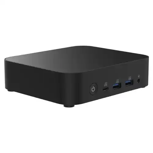 Mini PC Asus NUC 14 Essential N97 DDR5 8GB/m.2 256GB/WiFi/BT/HDMI/BT5.3 Slika 4