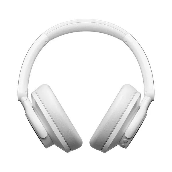 Bežične slušalice Blackview Fitbuds H1 ANC White Slika 2