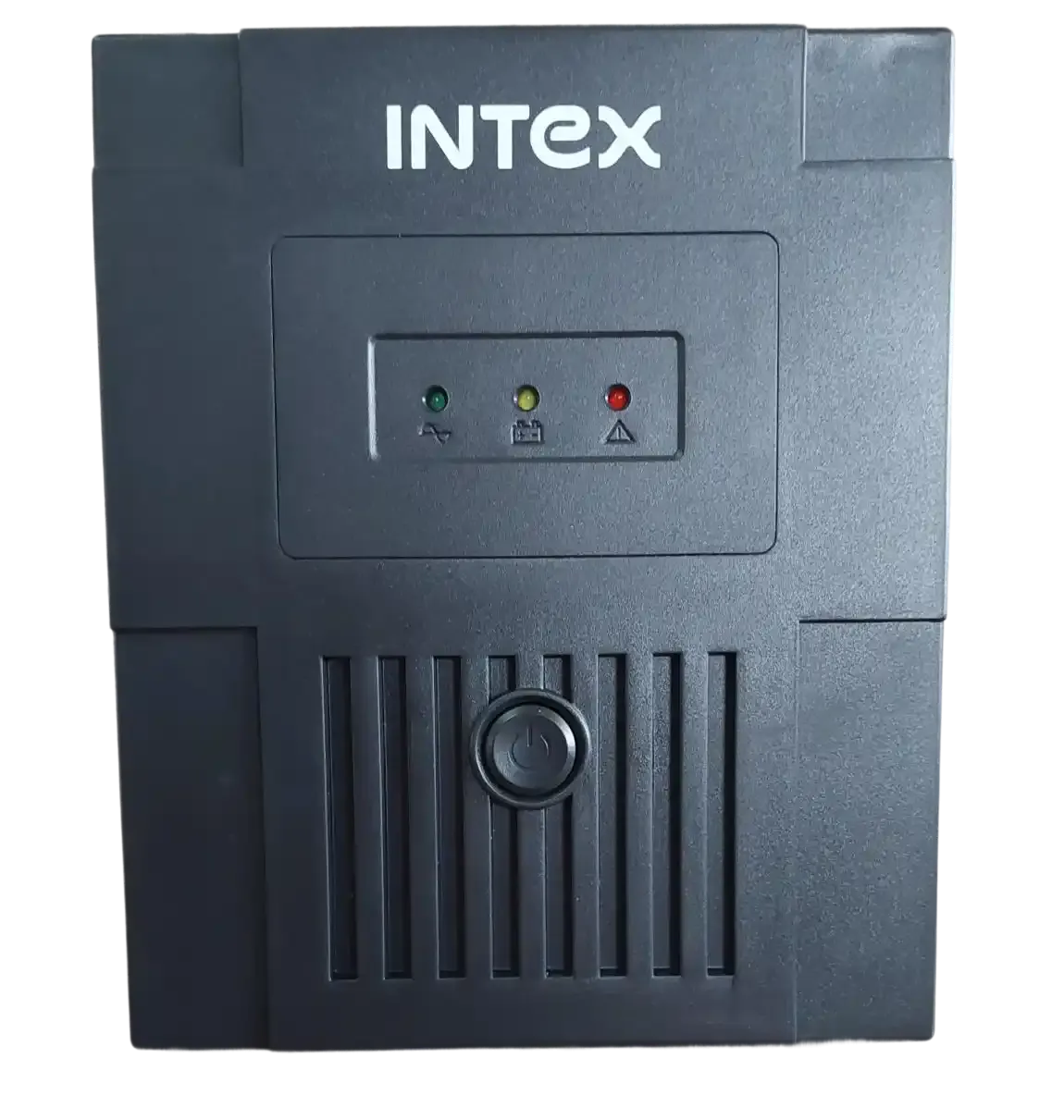 UPS Intex IT-1500/1500VA/900W Slika 1