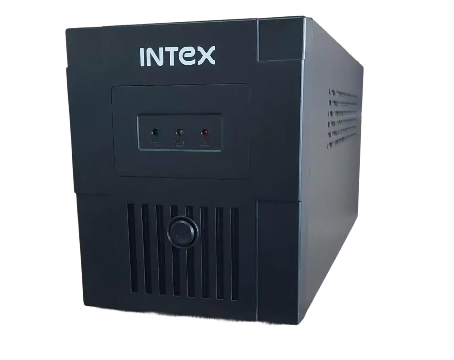 UPS Intex IT-1500/1500VA/900W Slika 2