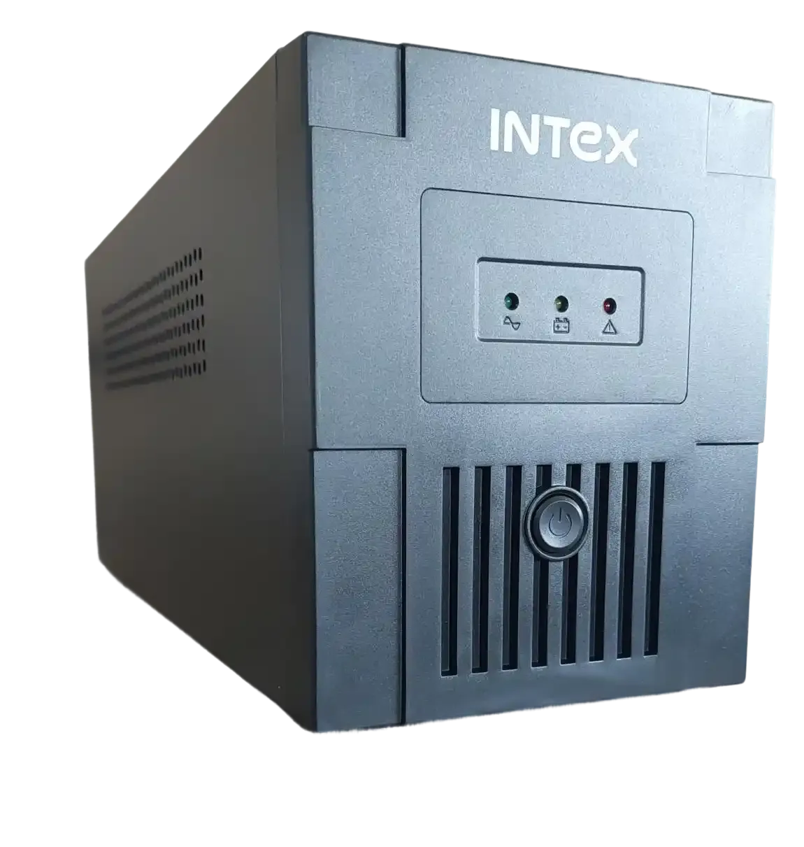 UPS Intex IT-1500/1500VA/900W Slika 3