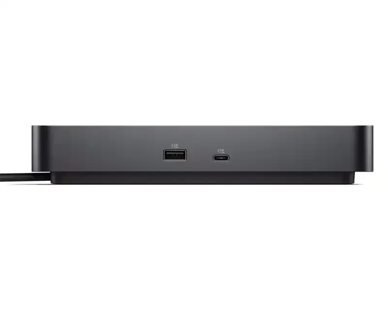 DELL Pro Thunderbolt 4 Smart Dock SD25TB4 with 130W AC Adapter Slika 3