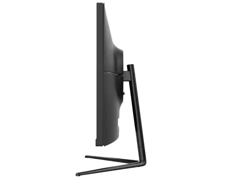 Monitor 27 Dahua LM27-E231 1920x1080/Full HD/IPS/165Hz/1ms/HDMI x2/DP/Tilt Slika 3