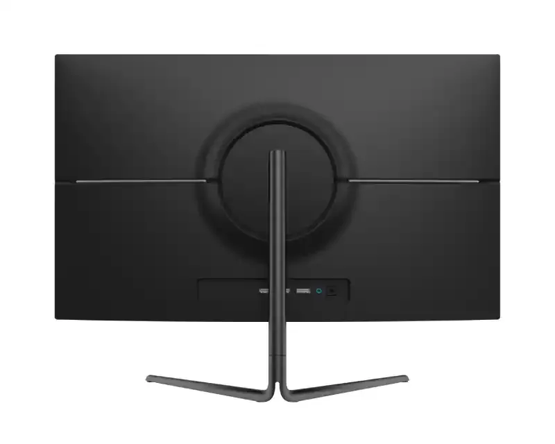 Monitor 27 Dahua LM27-E231 1920x1080/Full HD/IPS/165Hz/1ms/HDMI x2/DP/Tilt Slika 2