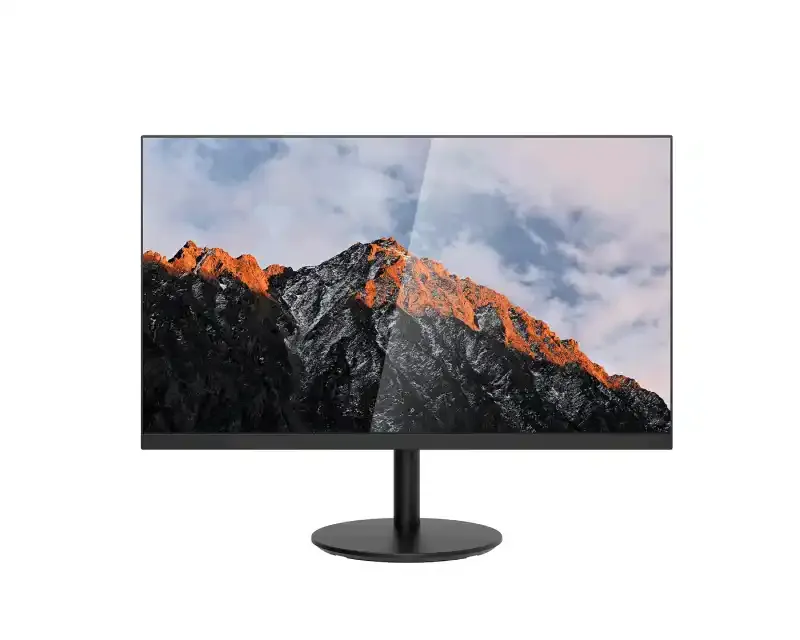 Monitor 24 Dahua LM24-A200Y 1920x1080/Full HD/VA/100Hz/5ms/VGA/HDMI Slika 1