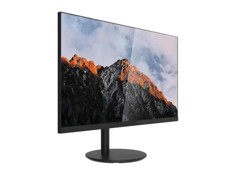 Monitor 24 Dahua LM24-A200Y 1920x1080/Full HD/VA/100Hz/5ms/VGA/HDMI Slika 3