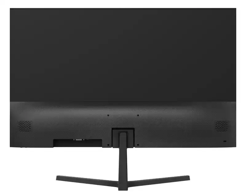 Monitor 27 Dahua LM27-B200S 1920x1080/Full HD/VA/100Hz/5ms/HDMI/VGA/Zvučnici Slika 3
