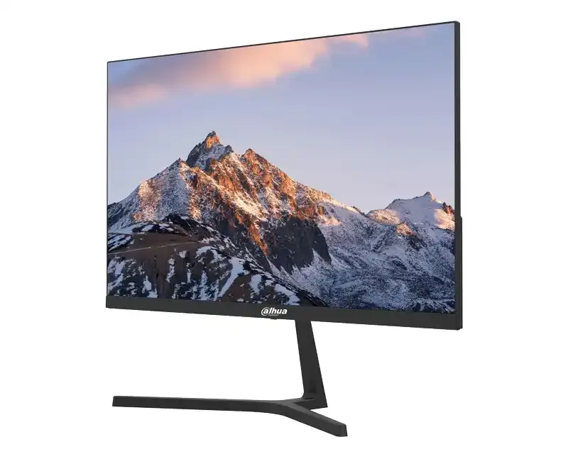Monitor 27 Dahua LM27-B200S 1920x1080/Full HD/VA/100Hz/5ms/HDMI/VGA/Zvučnici Slika 2