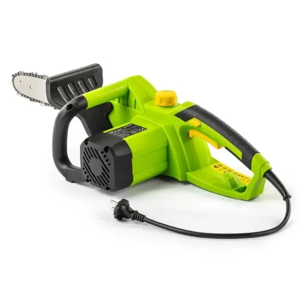 Električna lančana testera FIELDMANN FZP 2110-E Slika 4