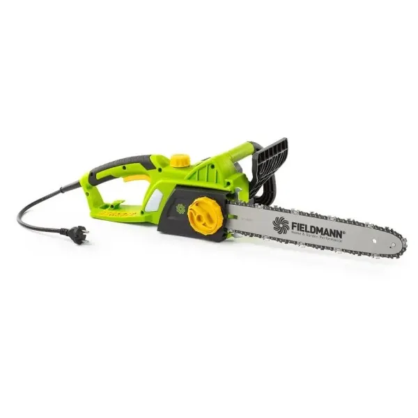 Električna lančana testera FIELDMANN FZP 2110-E Slika 1