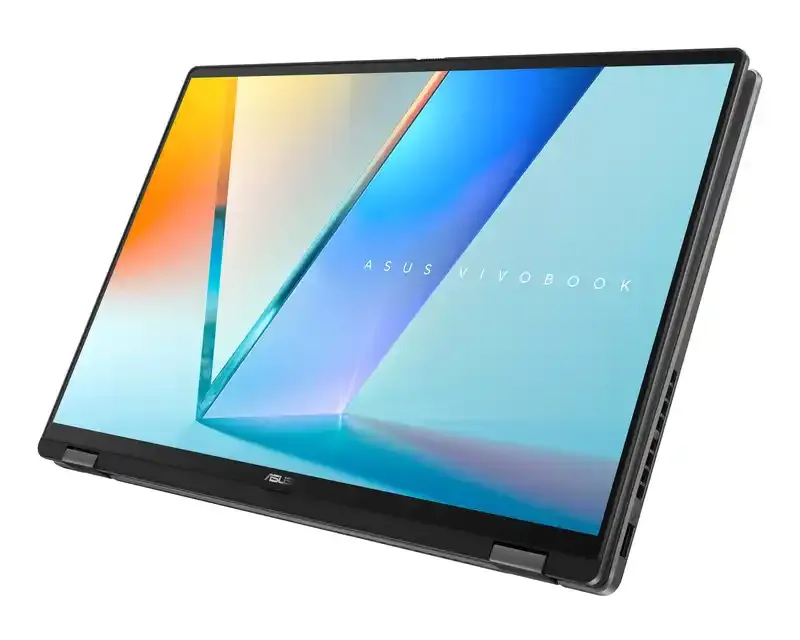 Laptop Asus Vivobook Flip TP3607SA-RJ013W 16 3K Touch/U7-258V-32GB/NVMe 1TB/backlit Slika 2